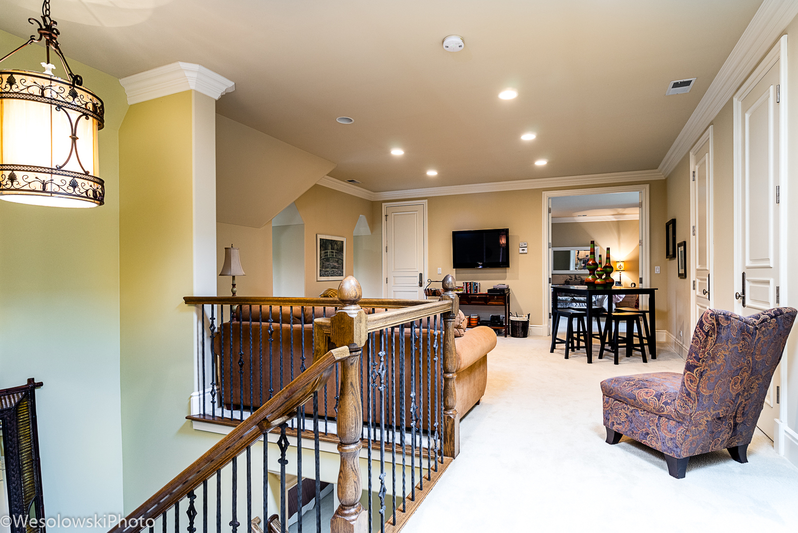 3516 York Road Oak Brook, IL 60523 - Photo 41 of 74