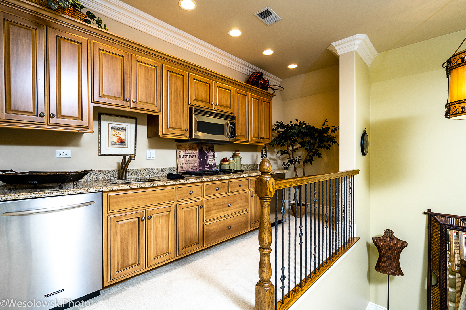 3516 York Road Oak Brook, IL 60523 - Photo 42 of 74