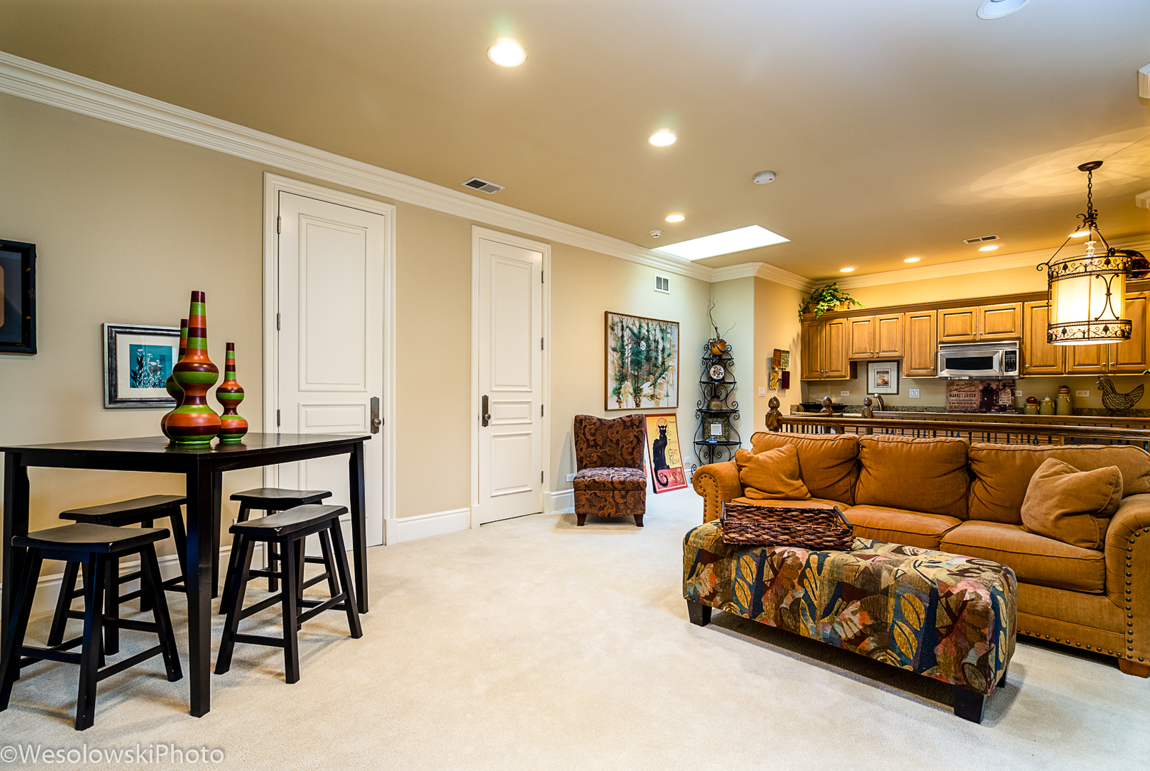 3516 York Road Oak Brook, IL 60523 - Photo 43 of 74