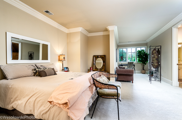 3516 York Road Oak Brook, IL 60523 - Photo 44 of 74