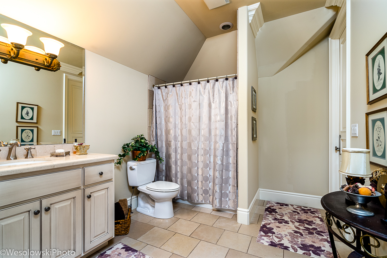 3516 York Road Oak Brook, IL 60523 - Photo 45 of 74