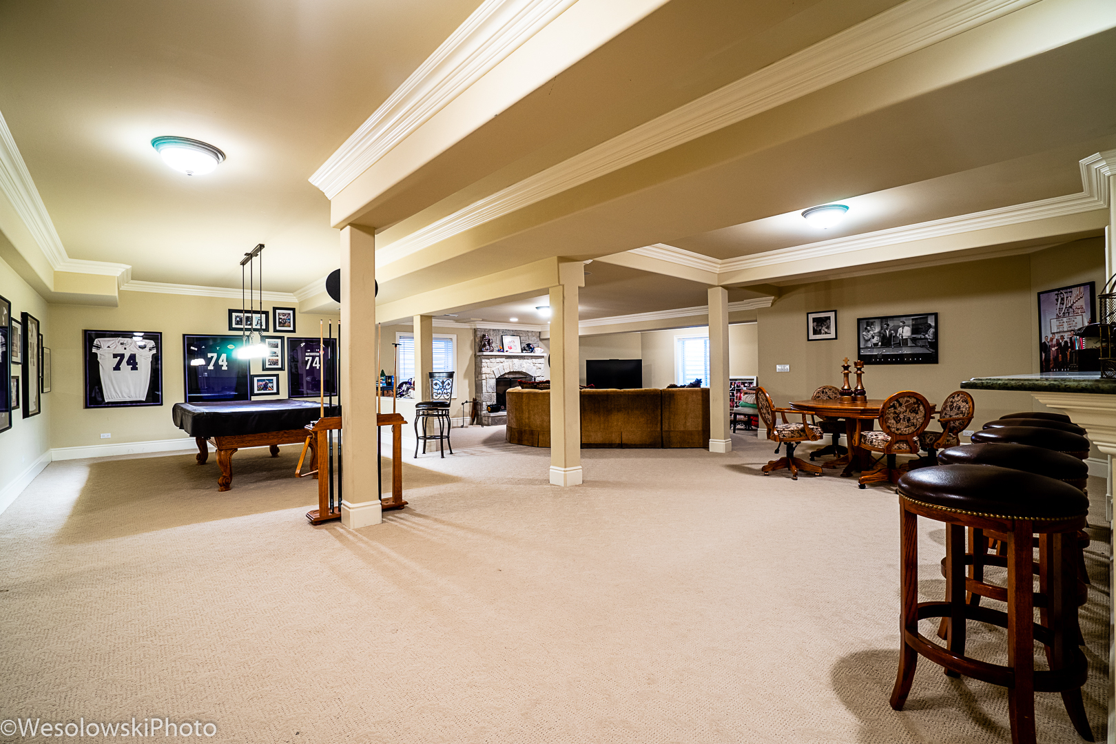 3516 York Road Oak Brook, IL 60523 - Photo 46 of 74