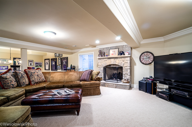 3516 York Road Oak Brook, IL 60523 - Photo 47 of 74