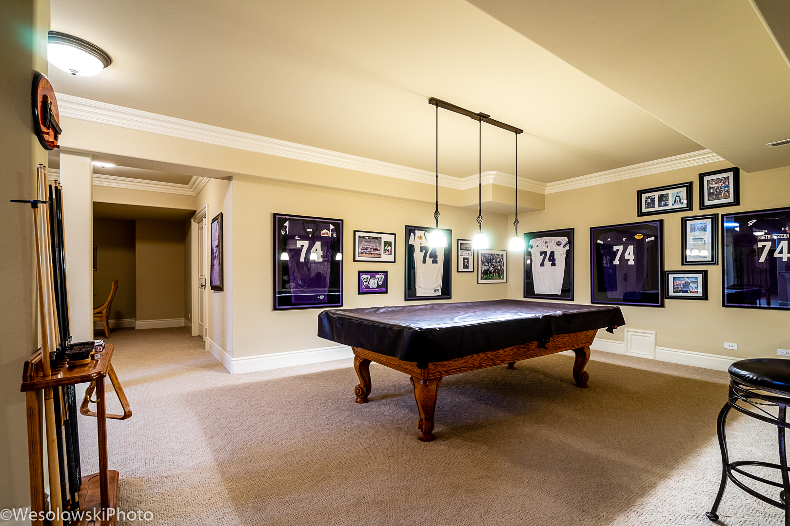 3516 York Road Oak Brook, IL 60523 - Photo 48 of 74