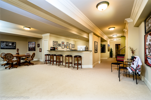 3516 York Road Oak Brook, IL 60523 - Photo 49 of 74