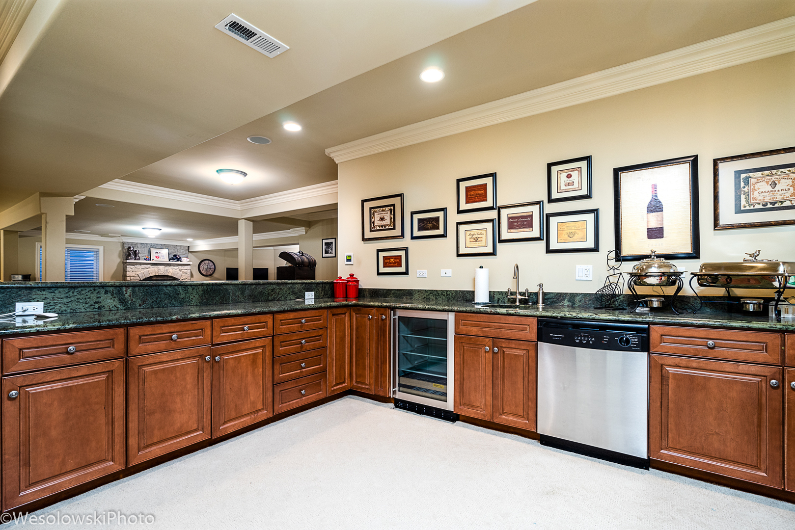 3516 York Road Oak Brook, IL 60523 - Photo 50 of 74