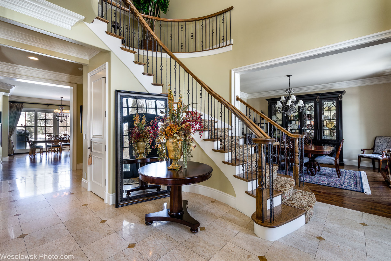 3516 York Road Oak Brook, IL 60523 - Photo 6 of 74