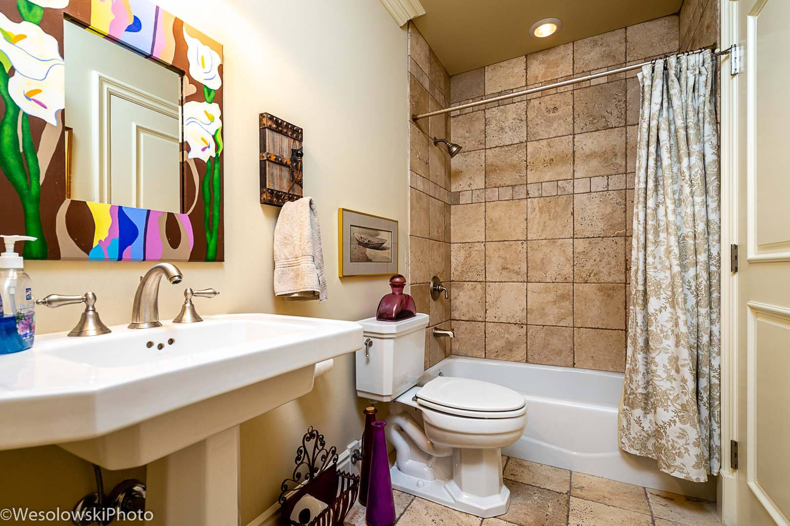 3516 York Road Oak Brook, IL 60523 - Photo 52 of 74