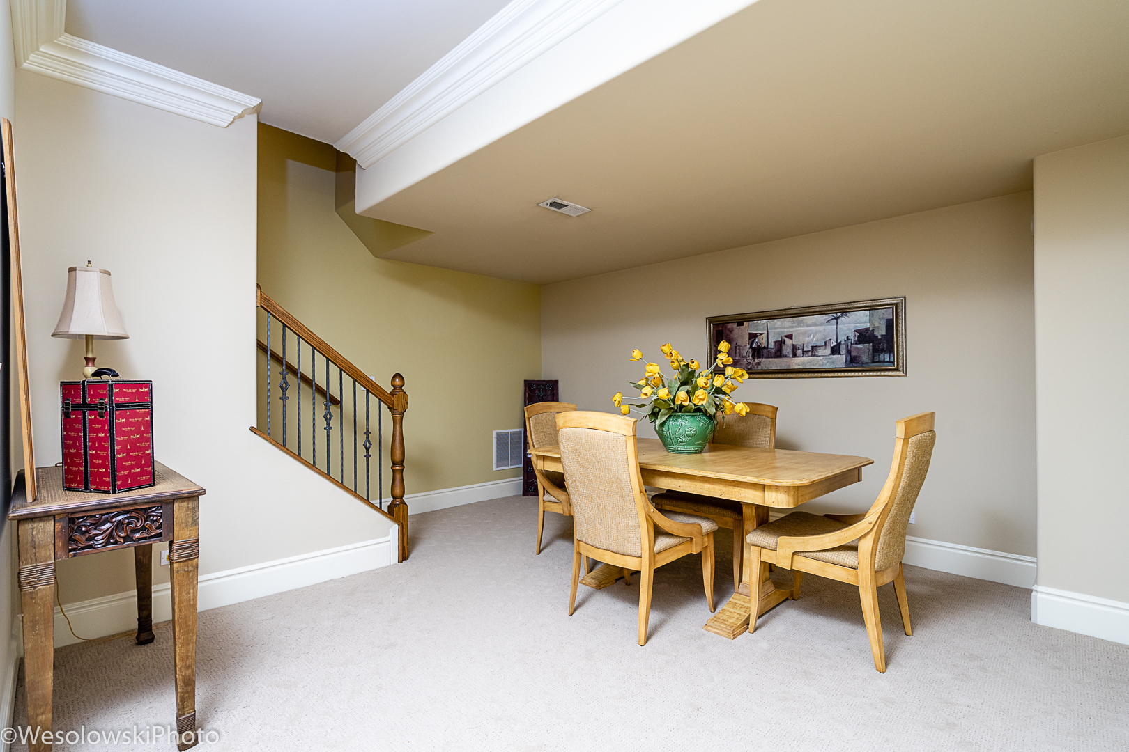 3516 York Road Oak Brook, IL 60523 - Photo 53 of 74