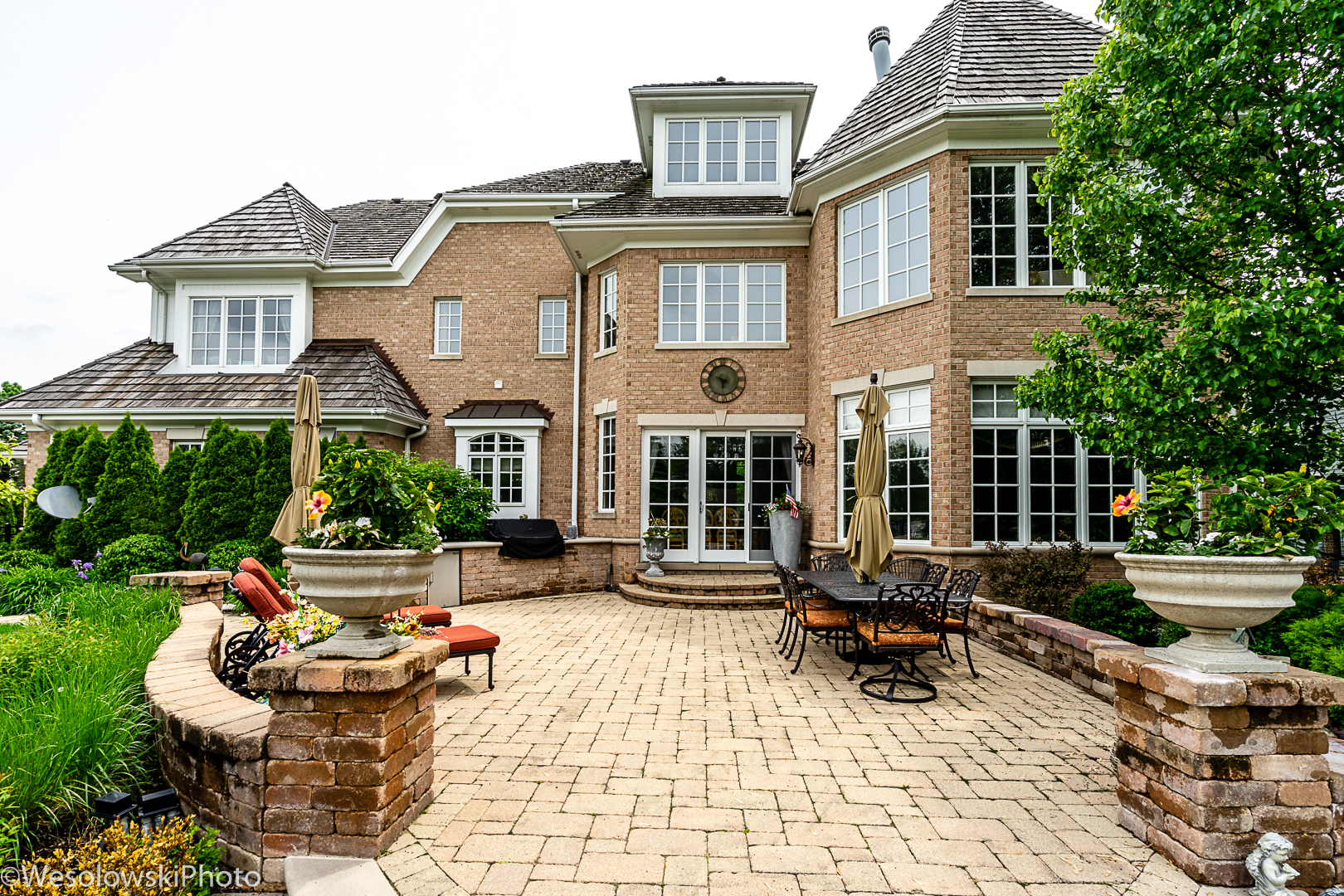 3516 York Road Oak Brook, IL 60523 - Photo 54 of 74