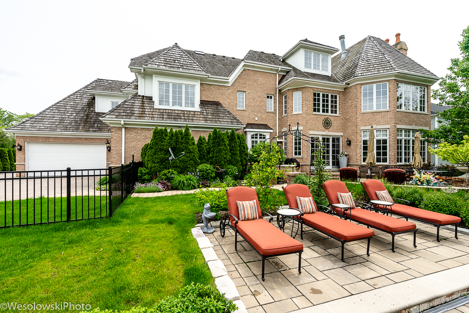 3516 York Road Oak Brook, IL 60523 - Photo 55 of 74