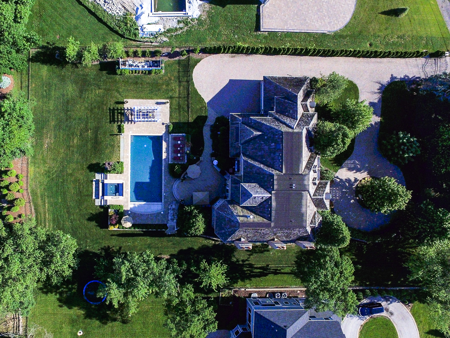 3516 York Road Oak Brook, IL 60523 - Photo 56 of 74