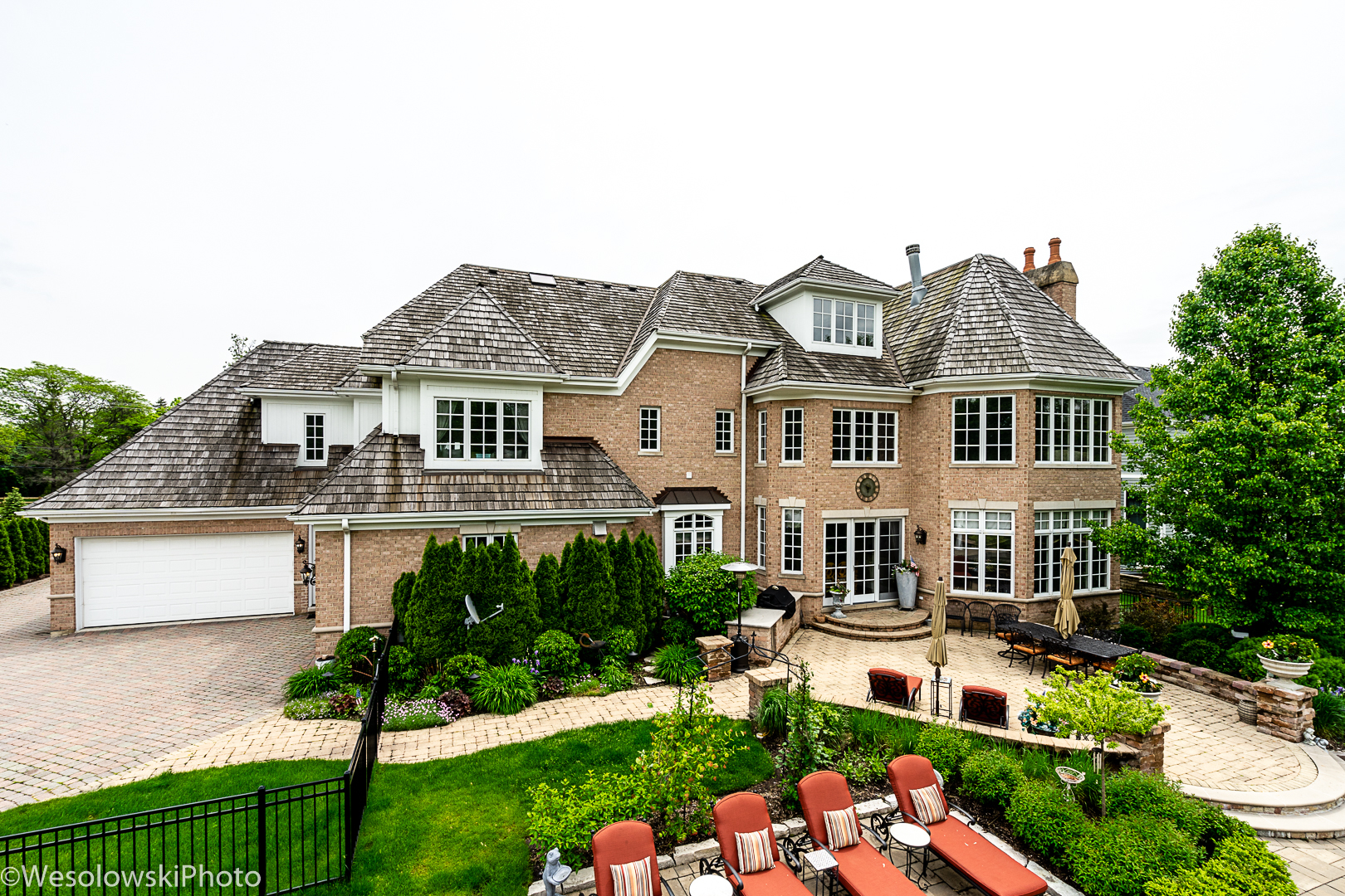 3516 York Road Oak Brook, IL 60523 - Photo 57 of 74