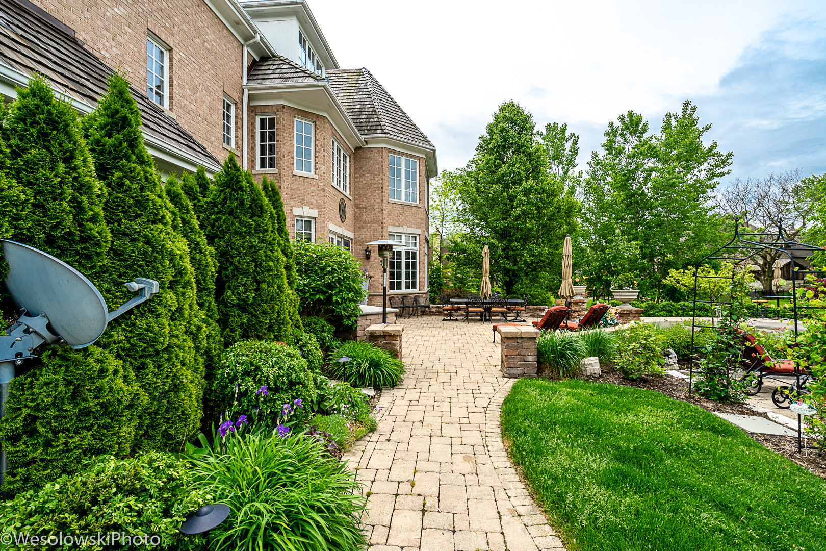 3516 York Road Oak Brook, IL 60523 - Photo 58 of 74