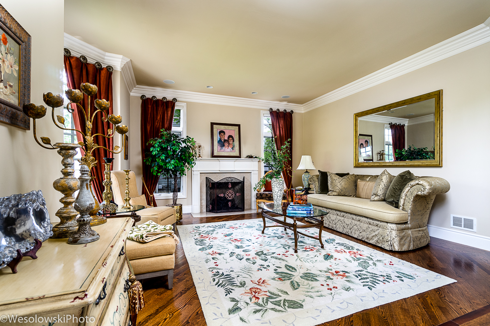 3516 York Road Oak Brook, IL 60523 - Photo 7 of 74