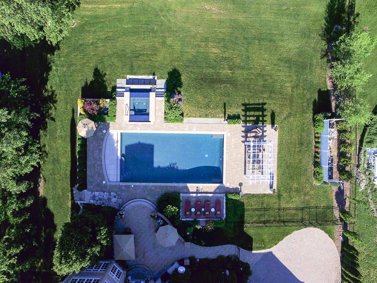 3516 York Road Oak Brook, IL 60523 - Photo 61 of 74