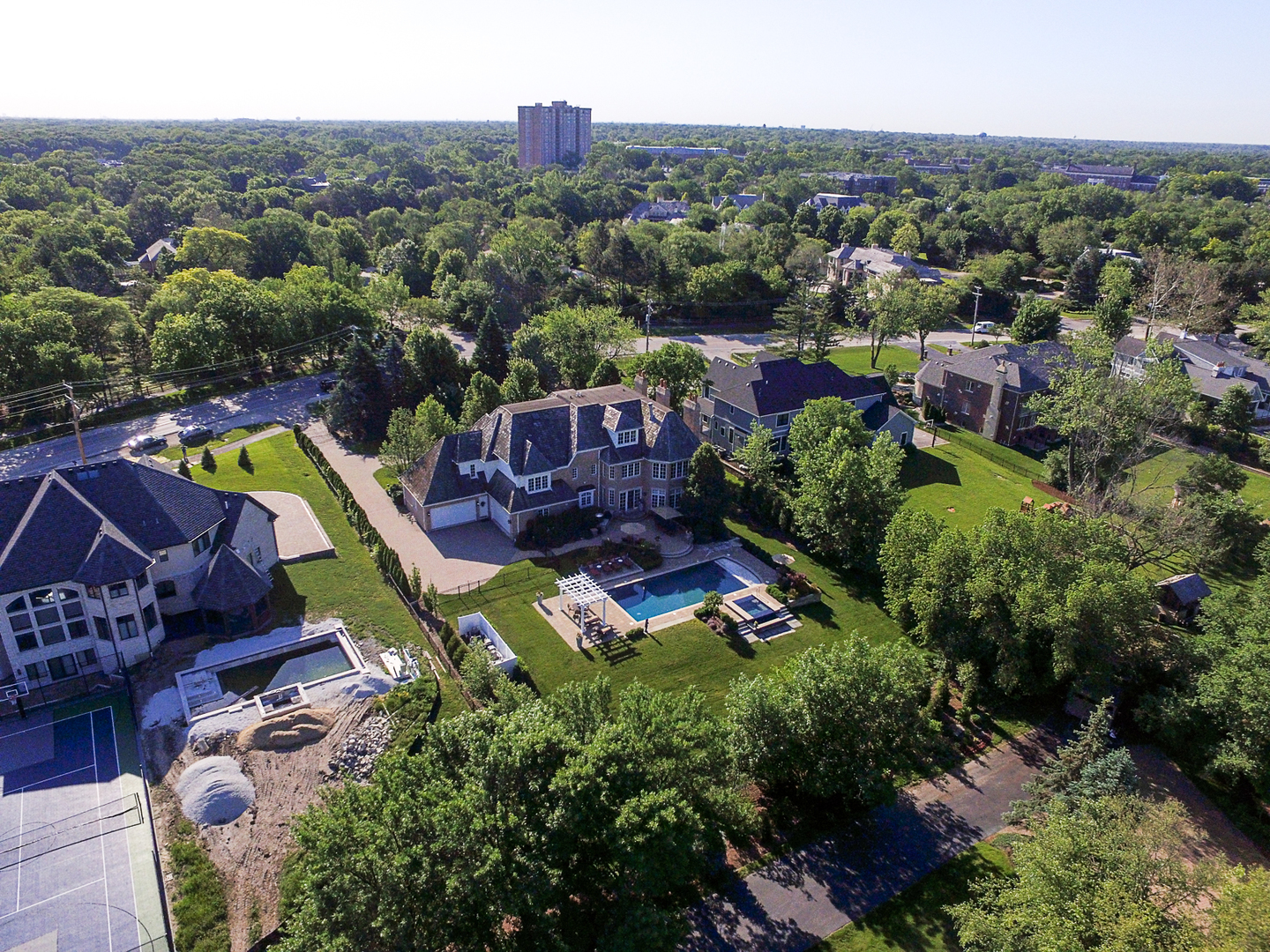 3516 York Road Oak Brook, IL 60523 - Photo 62 of 74