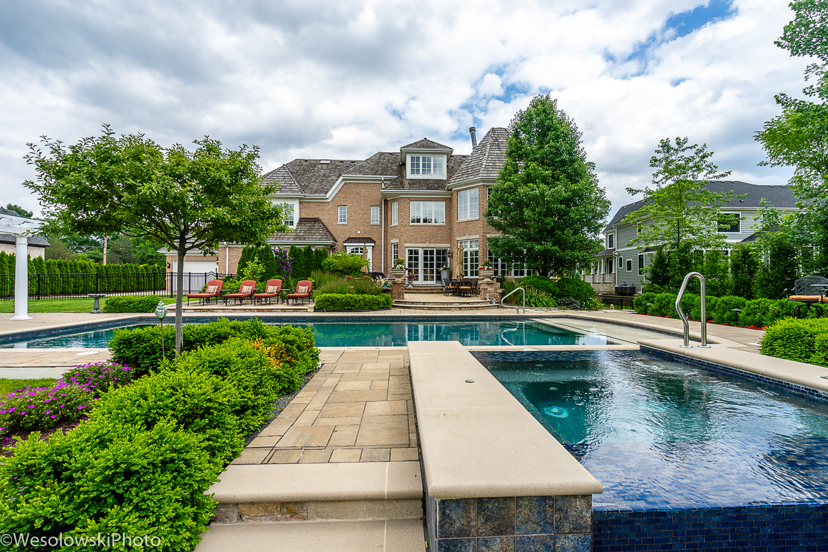 3516 York Road Oak Brook, IL 60523 - Photo 65 of 74