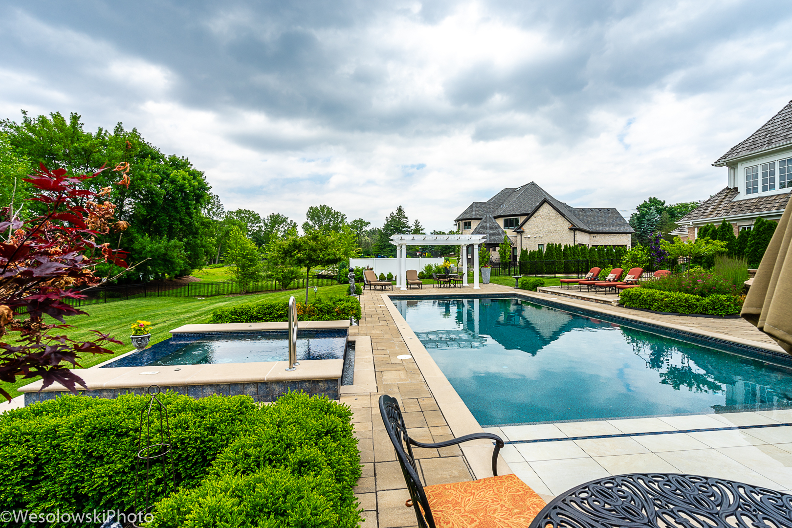 3516 York Road Oak Brook, IL 60523 - Photo 67 of 74