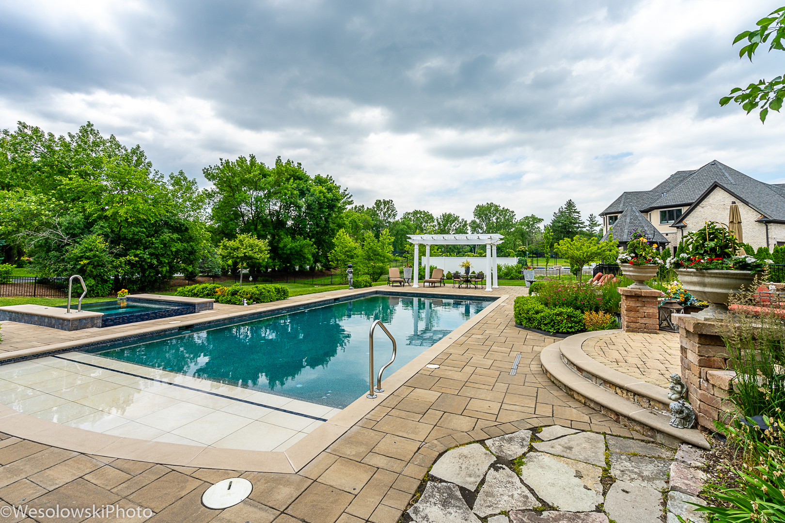 3516 York Road Oak Brook, IL 60523 - Photo 68 of 74