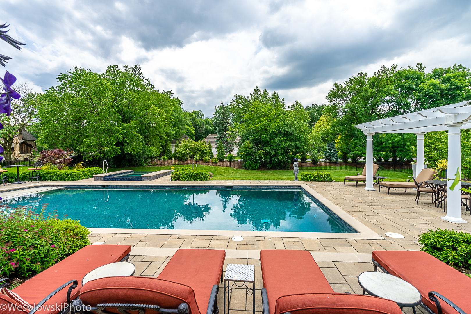 3516 York Road Oak Brook, IL 60523 - Photo 69 of 74