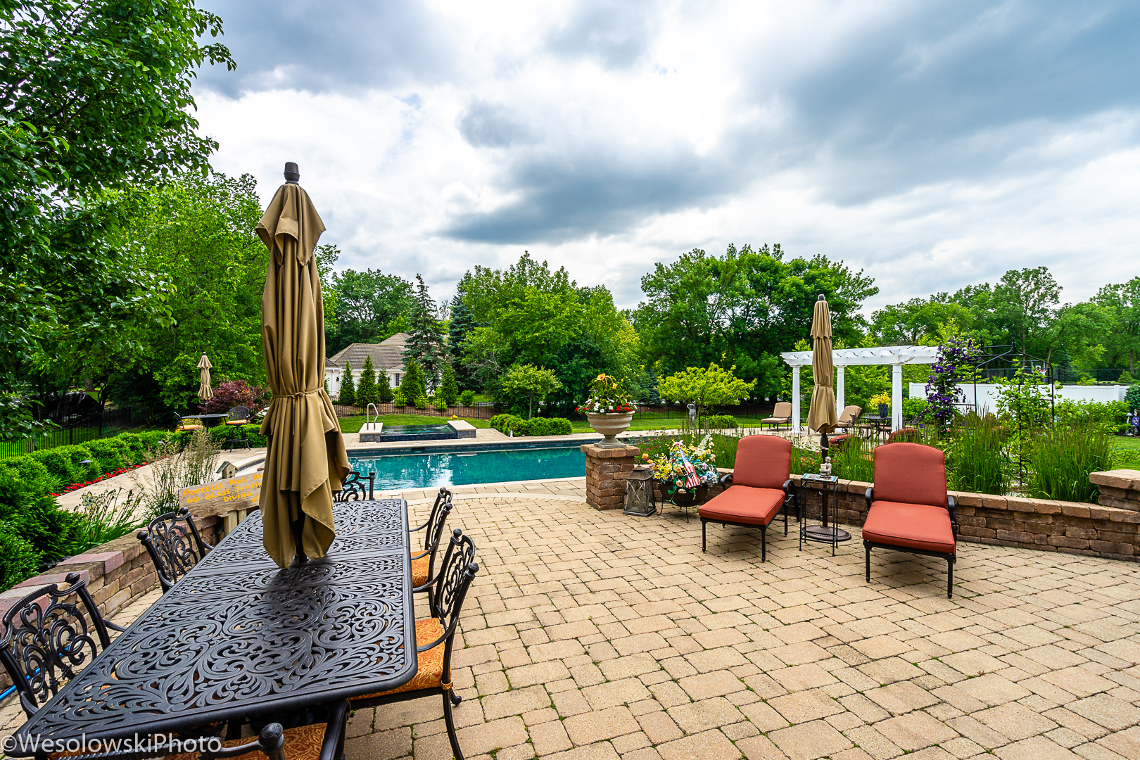 3516 York Road Oak Brook, IL 60523 - Photo 70 of 74