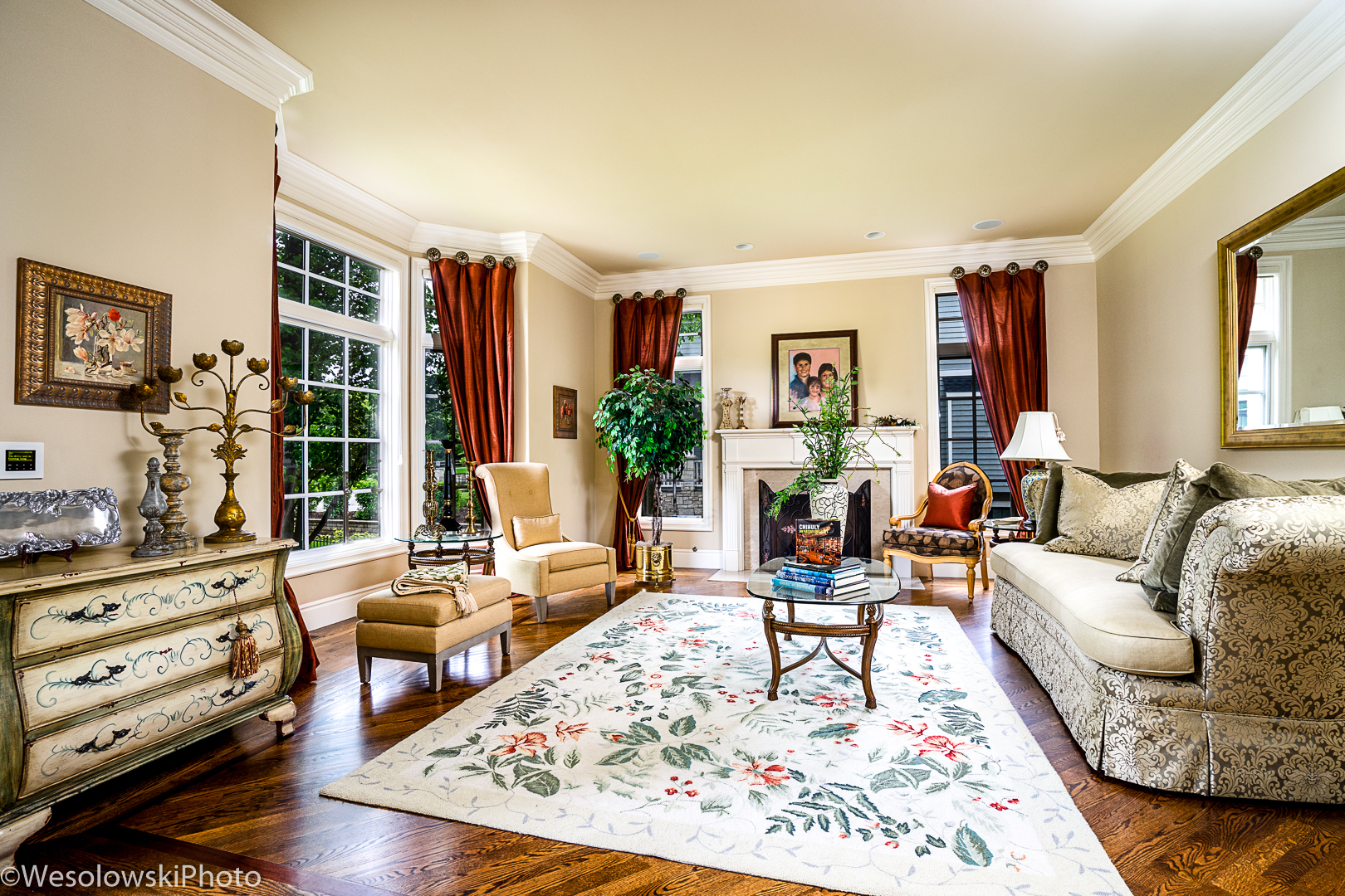 3516 York Road Oak Brook, IL 60523 - Photo 8 of 74