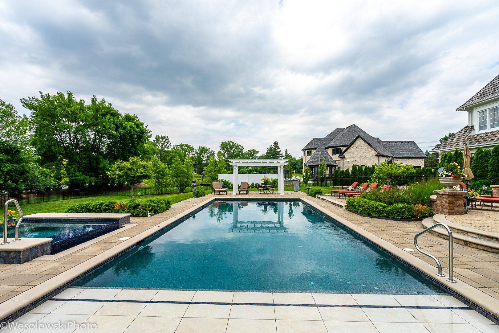 3516 York Road Oak Brook, IL 60523 - Photo 71 of 74