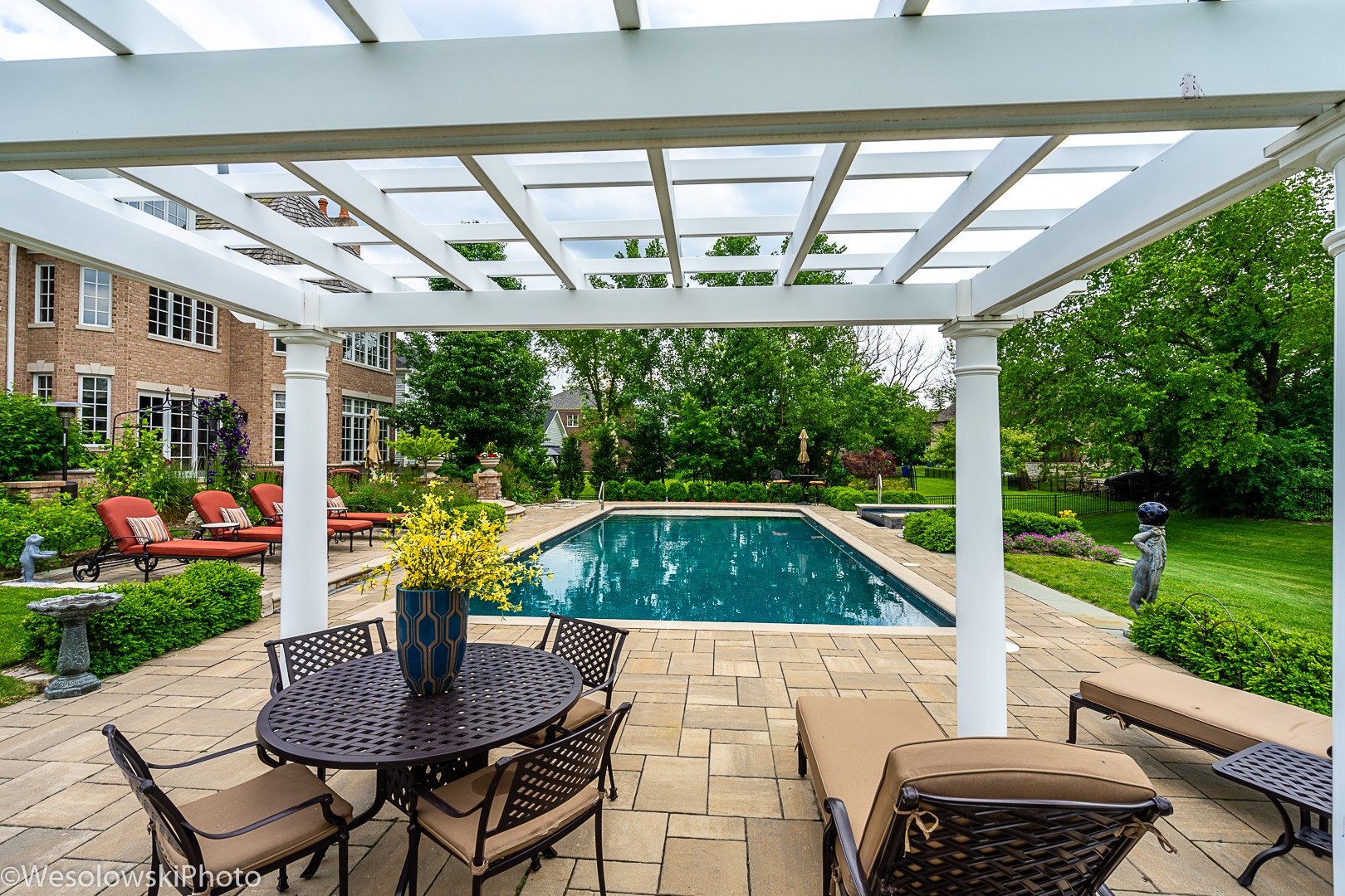 3516 York Road Oak Brook, IL 60523 - Photo 72 of 74