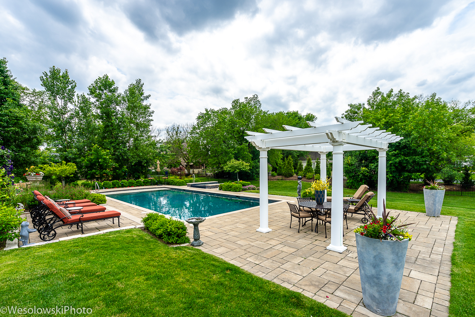 3516 York Road Oak Brook, IL 60523 - Photo 73 of 74