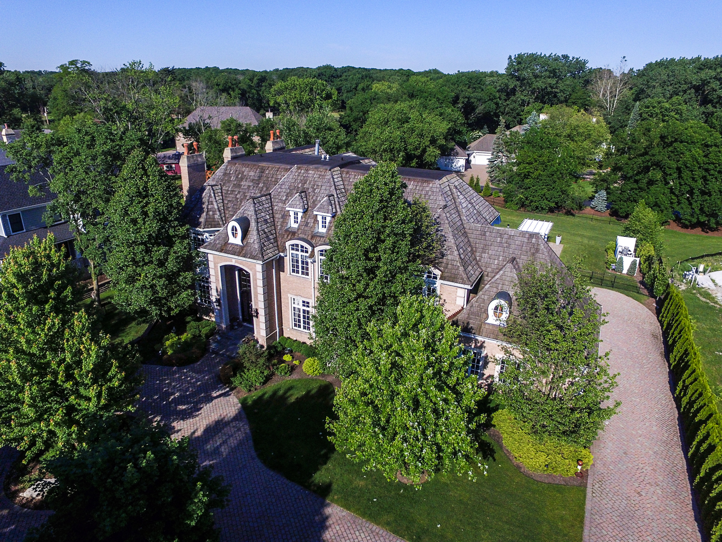 3516 York Road Oak Brook, IL 60523 - Photo 74 of 74