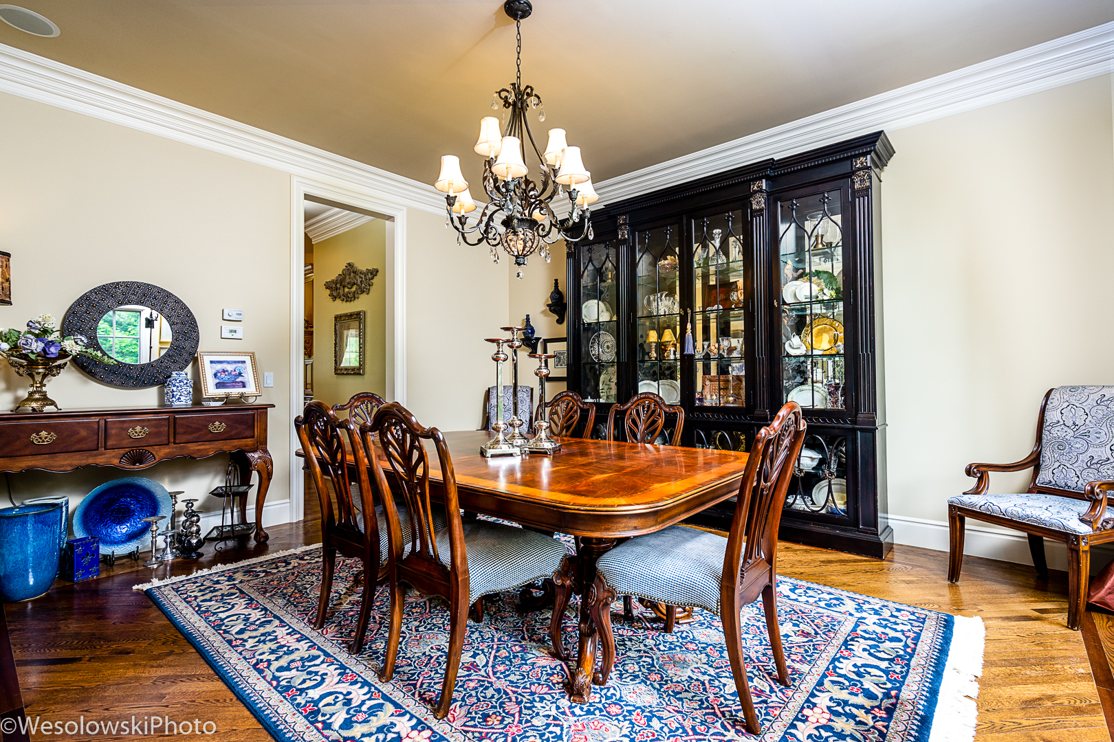 3516 York Road Oak Brook, IL 60523 - Photo 9 of 74