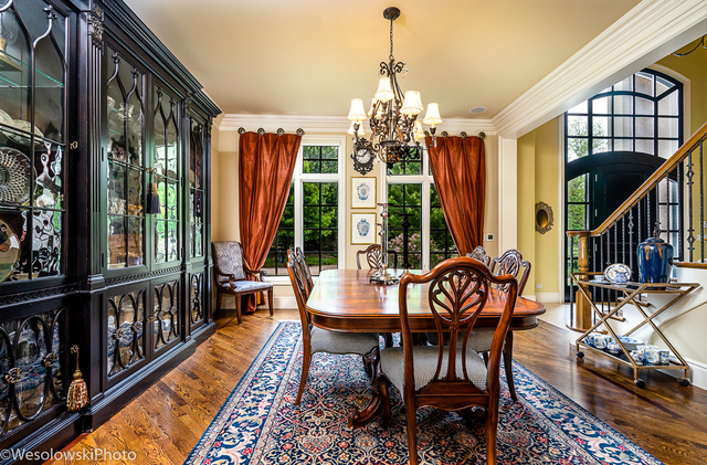 3516 York Road Oak Brook, IL 60523 - Photo 10 of 74