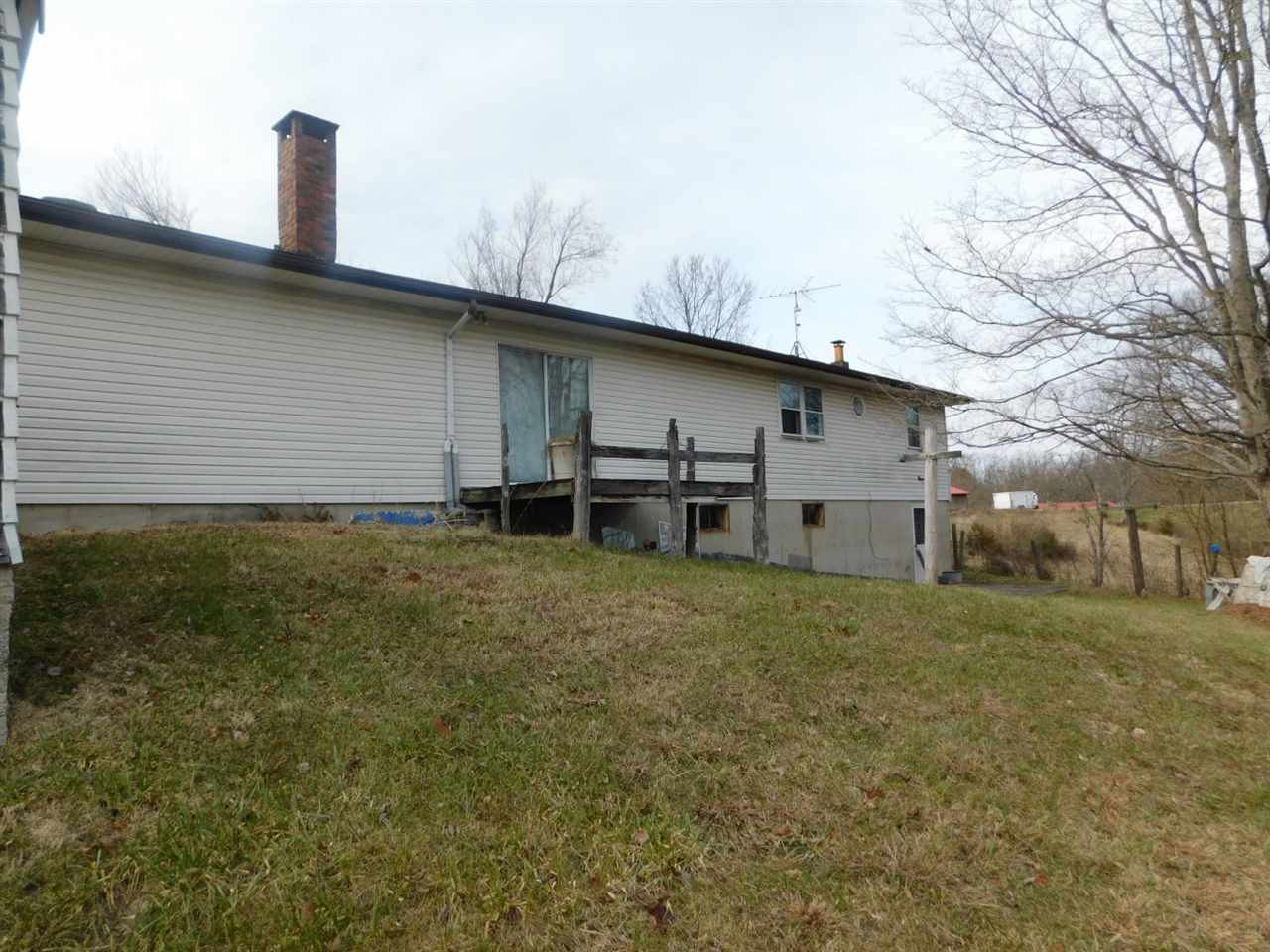 1310 Baker Williams Road Corinth, KY 41010 - Photo 3 of 24 Gallery Image 3
