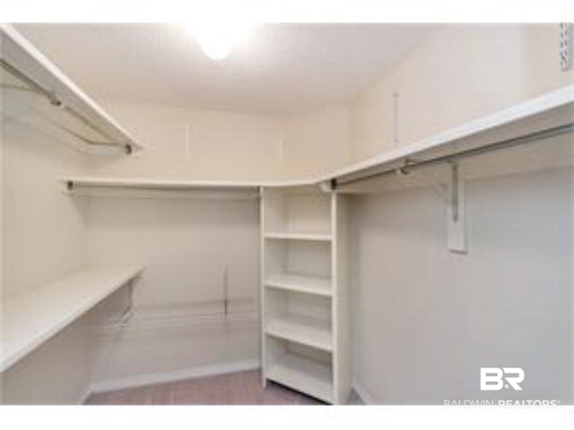 811 Wesley Avenue Mobile, AL 36609 - Photo 18 of 21