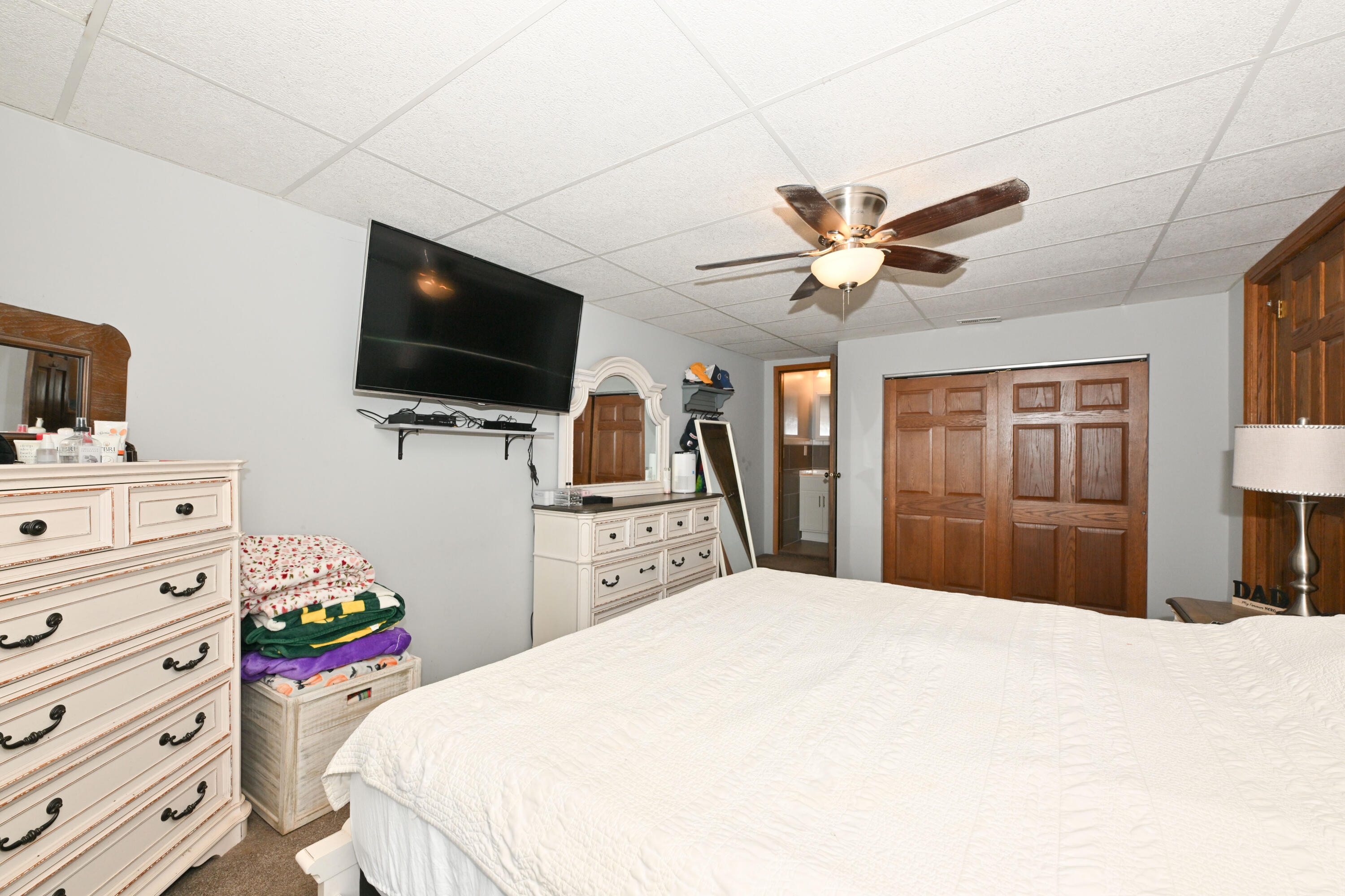 7142 Highway 36 Lyons, WI 53147 - Photo 11 of 36 Photo (12)