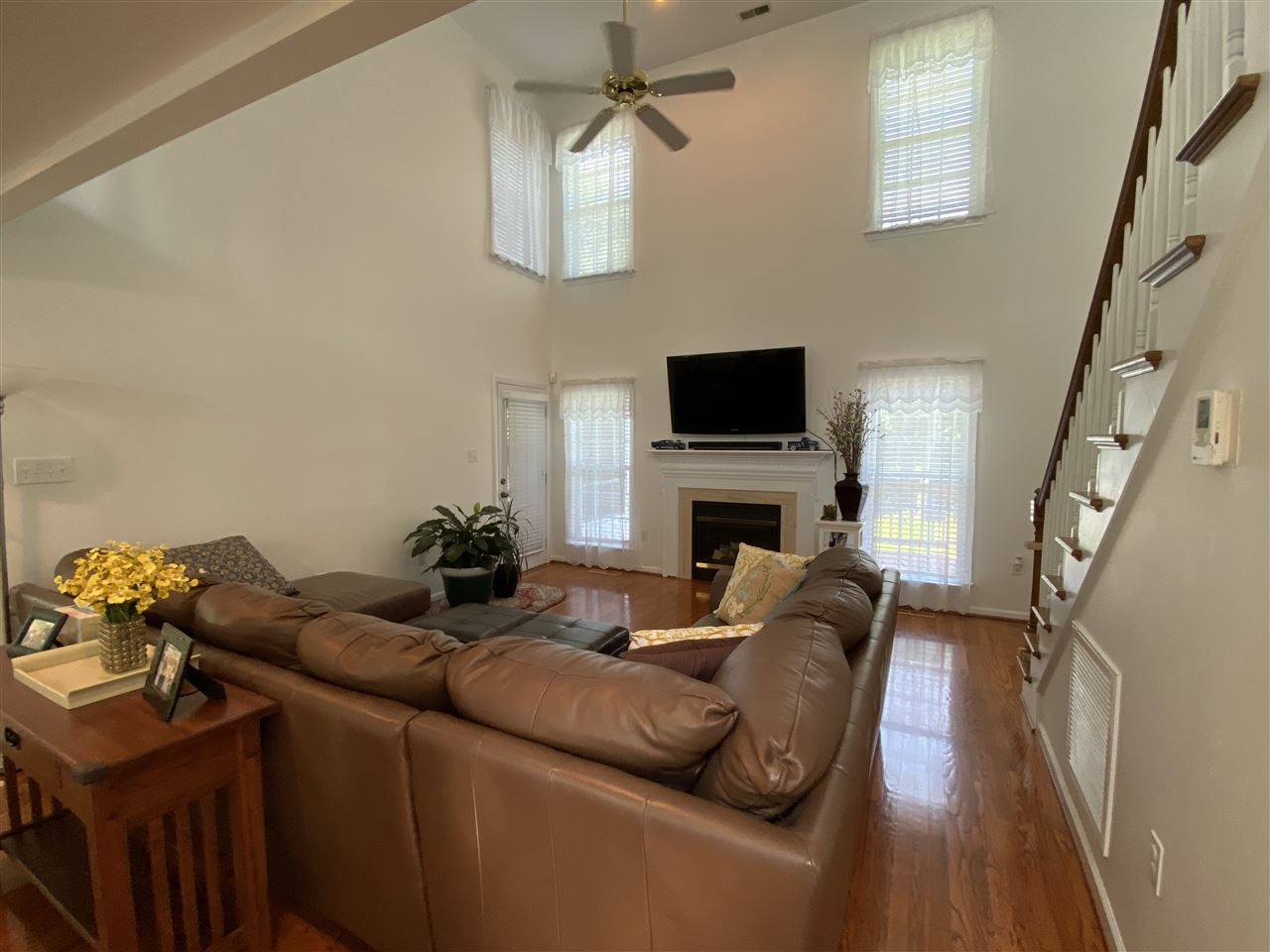1112 Red Brick Road Garner, NC 27529 - Photo 11 of 30 Photo 11