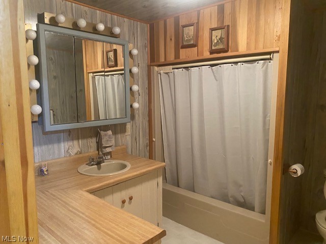 9215 County Road 9, Unit C0 Reno, OH 45773 - Photo 29 of 34 Main floor