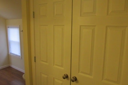 53 Pitchford Ridge Road Scottsville, KY 42164 - Photo 24 of 25 Gallery Image 24