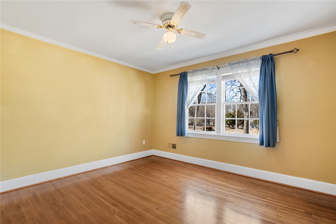 310 River Street Belton, SC 29627 - Photo 19 of 50 Bedroom #2