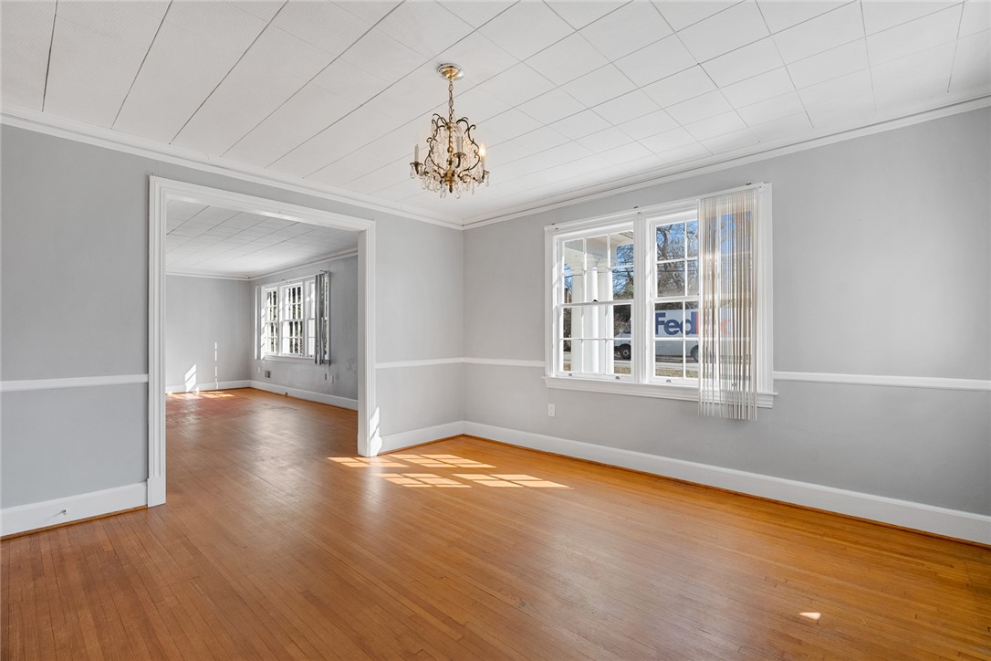 310 River Street Belton, SC 29627 - Photo 8 of 50