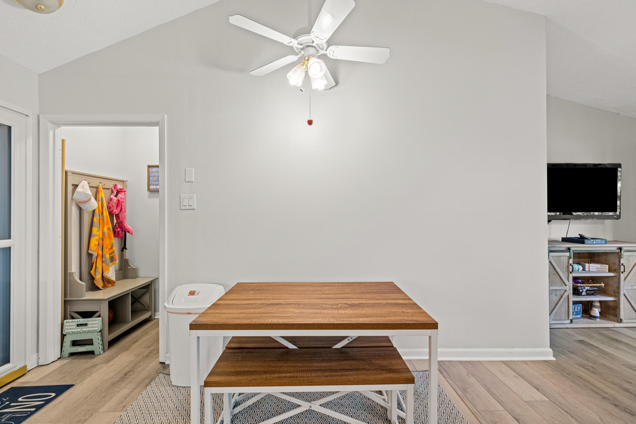 145 State Park Road, Unit K3 Jamestown, KY 42629 - Photo 12 of 44 7_1h4a9522