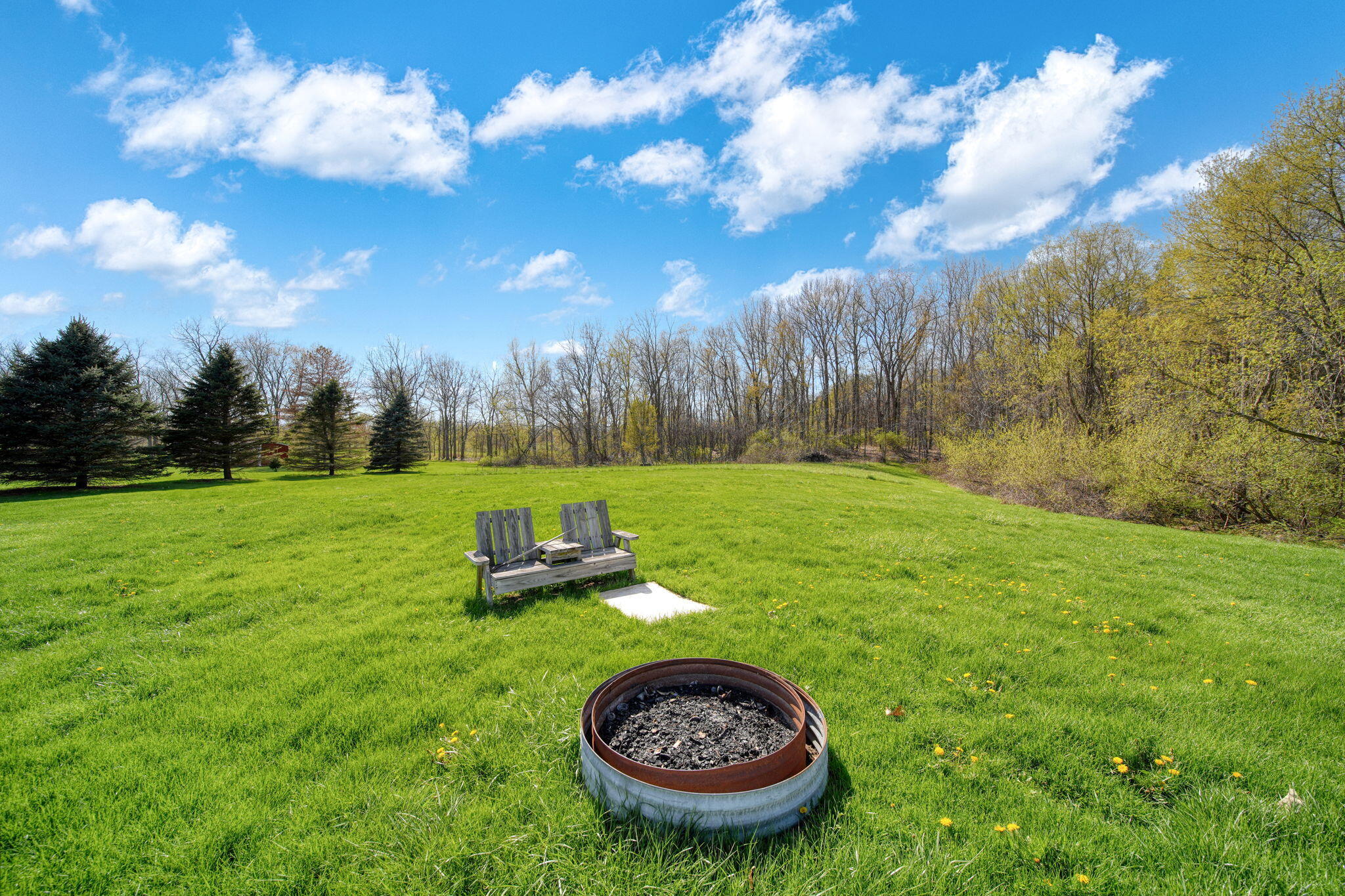 10430 Coon Hill Road Munith, MI 49259 - Photo 36 of 45 44-web-or-mls-DSC07399_HDR