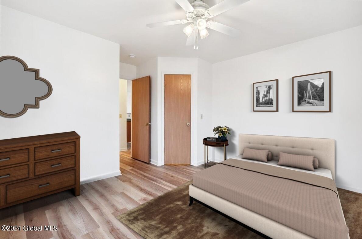 23 Trinity Place Bethlehem, NY 12158 - Photo 17 of 47 30-23 Trinity (30 of 41).scene (1)