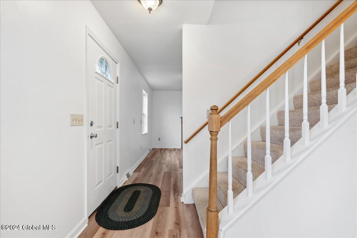 23 Trinity Place Bethlehem, NY 12158 - Photo 2 of 47 18-23 Trinity (18 of 41)