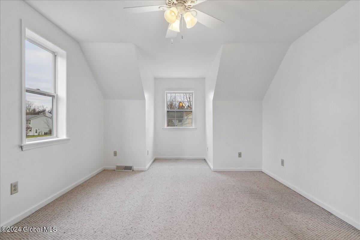 23 Trinity Place Bethlehem, NY 12158 - Photo 22 of 47 32-23 Trinity (32 of 41)