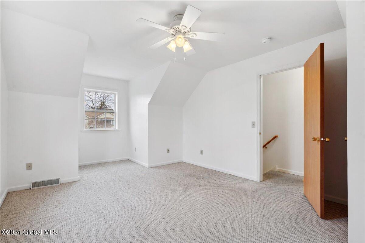 23 Trinity Place Bethlehem, NY 12158 - Photo 23 of 47 33-23 Trinity (33 of 41)