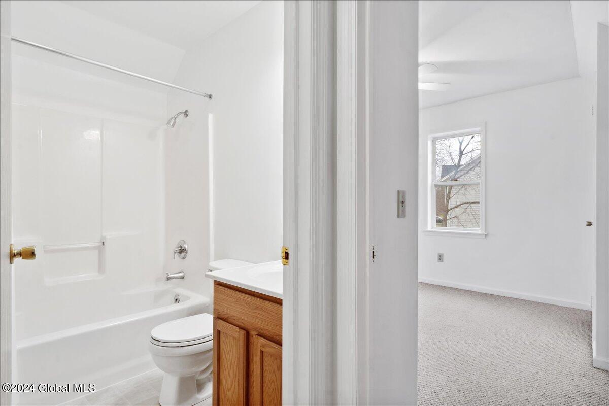 23 Trinity Place Bethlehem, NY 12158 - Photo 25 of 47 35-23 Trinity (35 of 41)