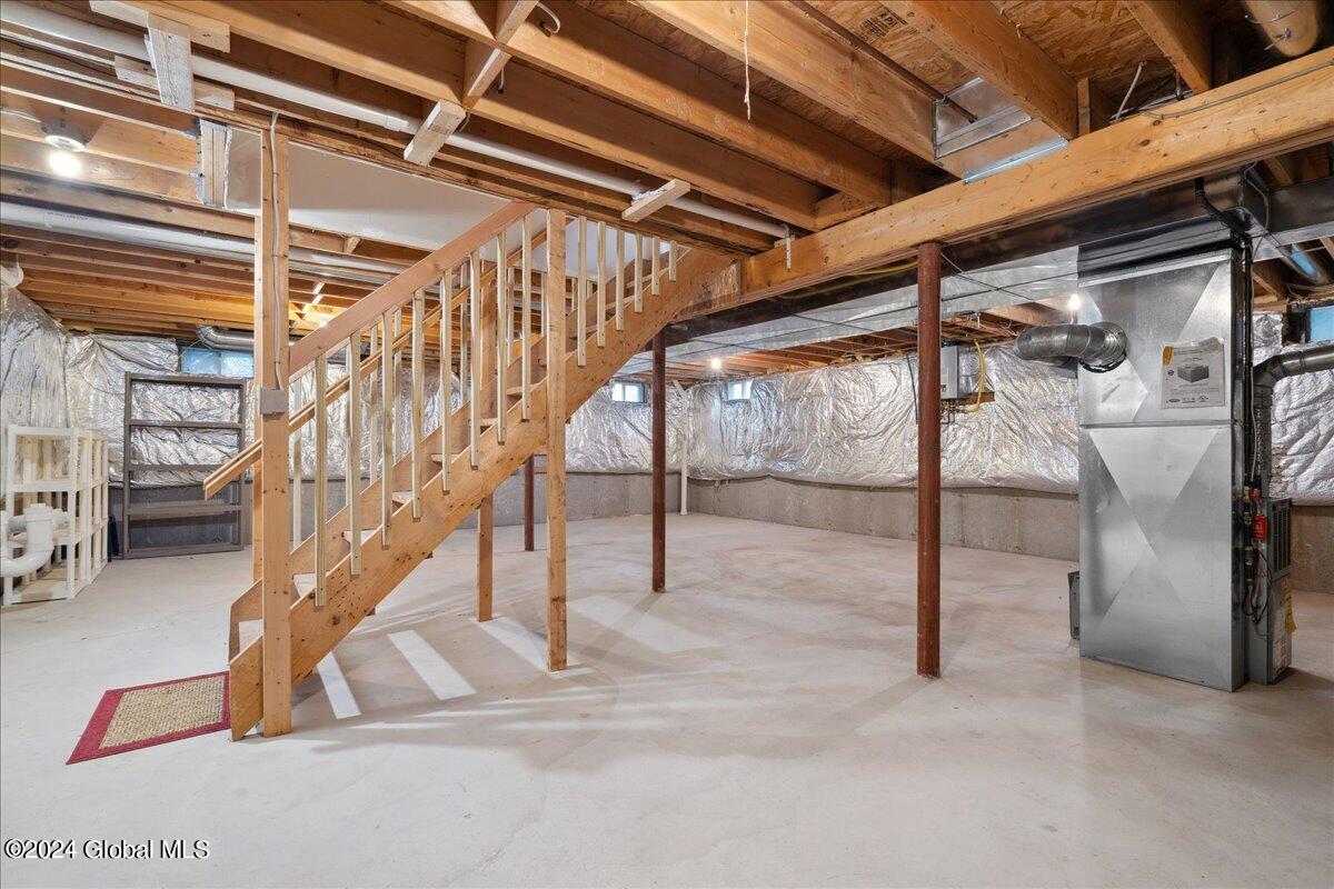 23 Trinity Place Bethlehem, NY 12158 - Photo 30 of 47 40-23 Trinity (40 of 41)