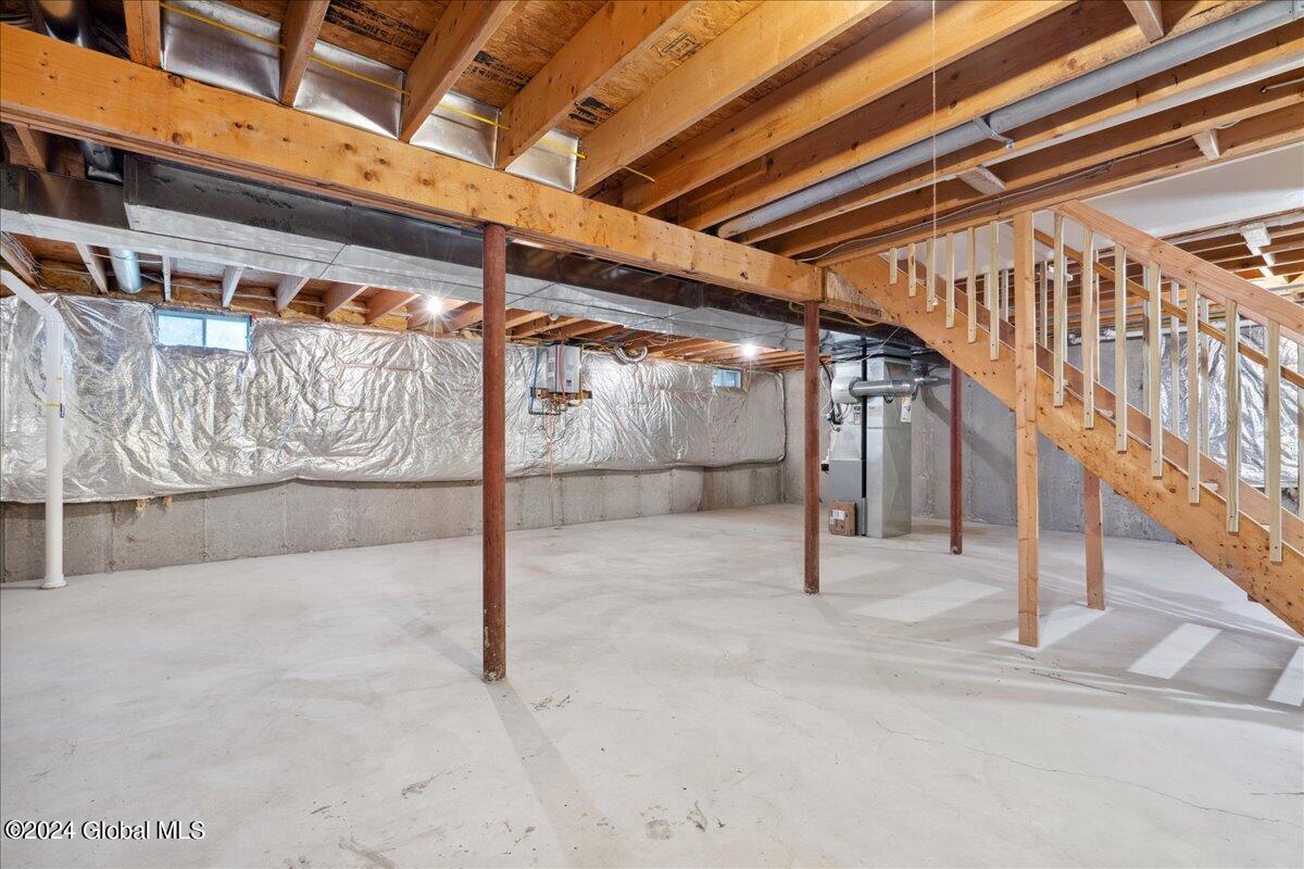 23 Trinity Place Bethlehem, NY 12158 - Photo 31 of 47 41-23 Trinity (41 of 41)